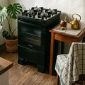 Cocina Punktal